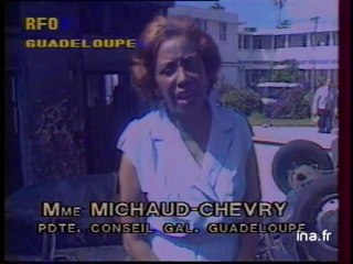 JA2 20H : EMISSION DU 15 NOVEMBRE 1983