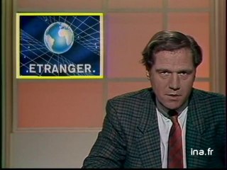 JA2 20H : EMISSION DU 21 MAI 1984