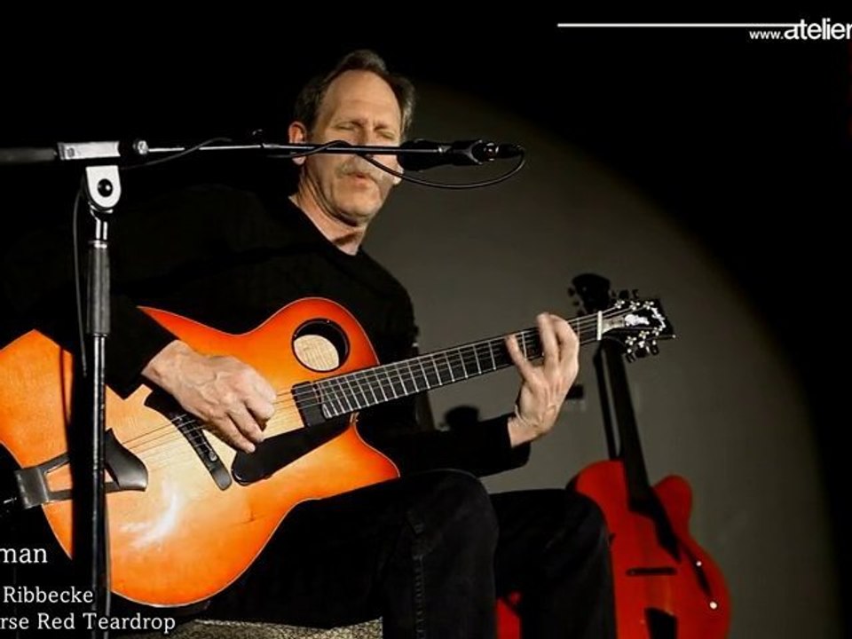 red guitar tom ribbecke 2.mpg