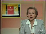 JA2 20H : EMISSION DU 13 JUIN 1984