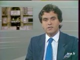 JA2 20H : EMISSION DU 17 JANVIER 1987