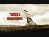 Terres indiennes  - La Piste des Larmes 10