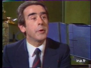 JA2 20H : EMISSION DU 16 DECEMBRE 1980