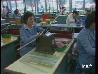 JA2 20H : EMISSION DU 16 DECEMBRE 1982