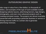Outsourcing-Services-Your-Companys-Graphic-Design-Needs