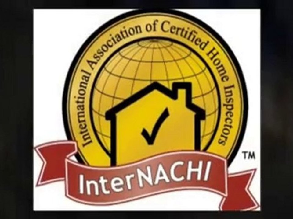 Home Inspector Yucaipa, Home Inspections, Property Inspecti