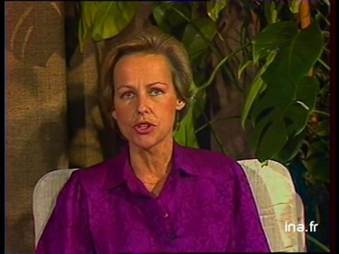 Ja2 20h : émission du 5 mars 1983