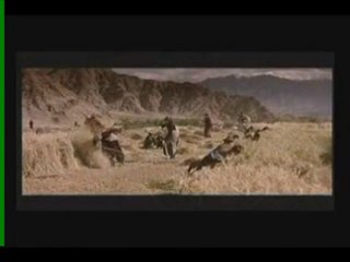 GABRIEL GARCIA Marquez - veda mektubu