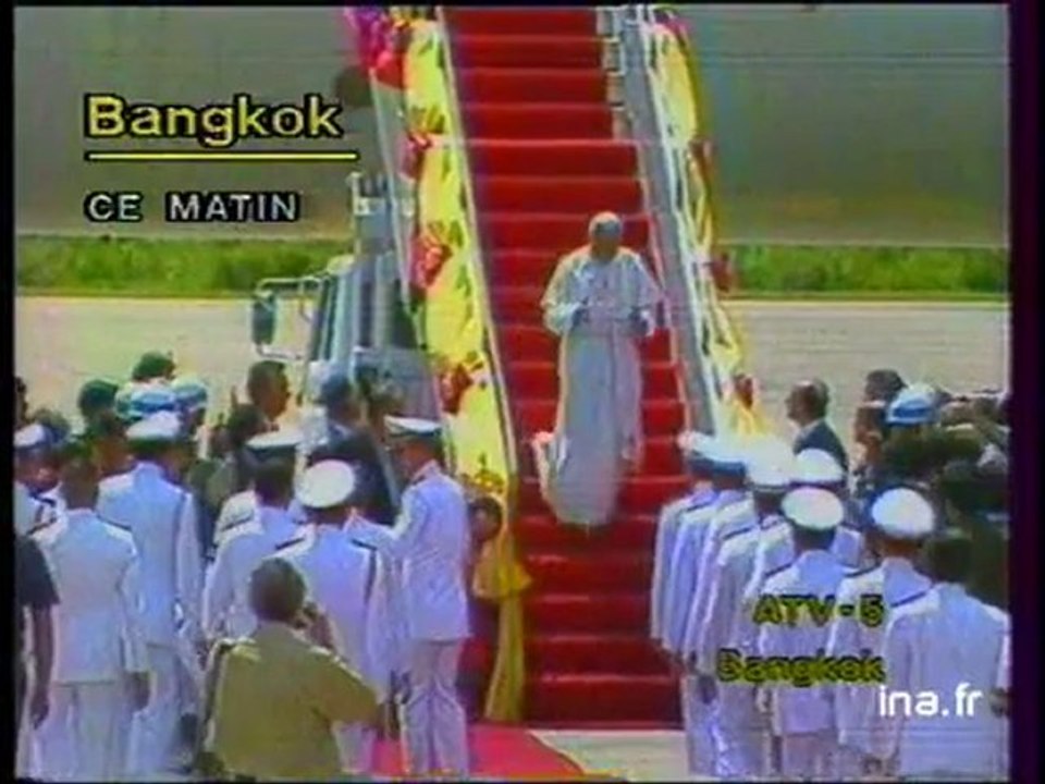 JA2 20H : EMISSION DU 10 MAI 1984