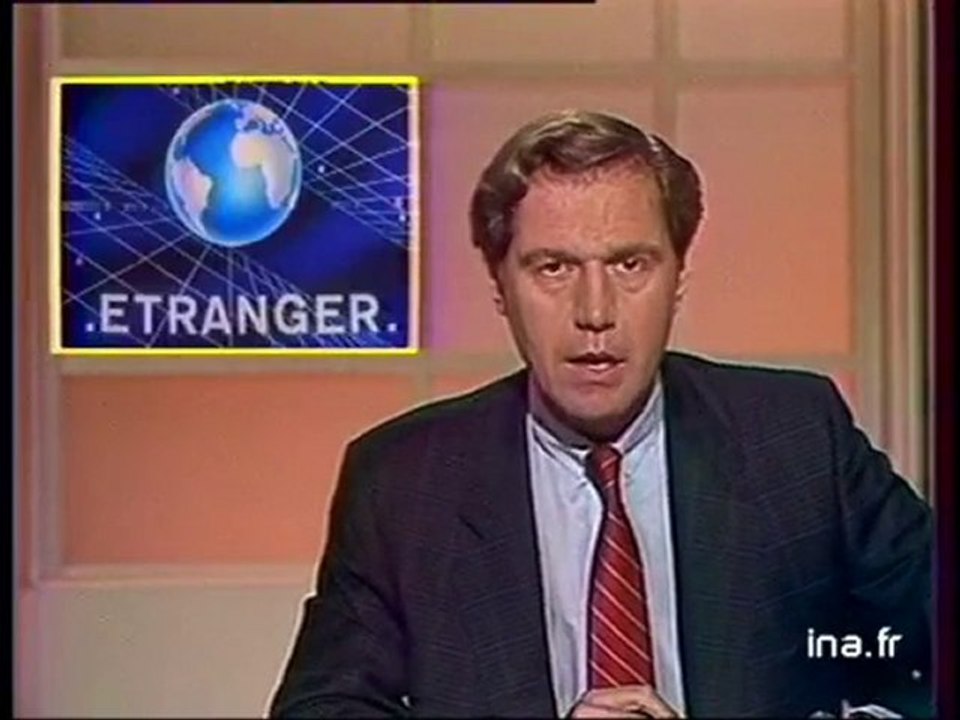 JA2 20H : EMISSION DU 30 JUIN 1984