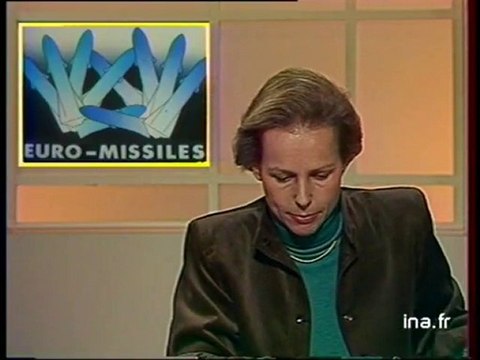 JA2 20H : EMISSION DU 27 OCTOBRE 1983