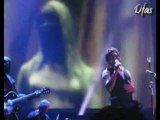 Reza Por Mi (In Live) - Robi Draco Rosa