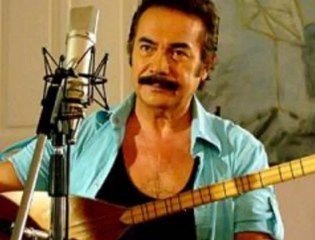 Orhan Gencebay - Her Cefa Beni Buldu