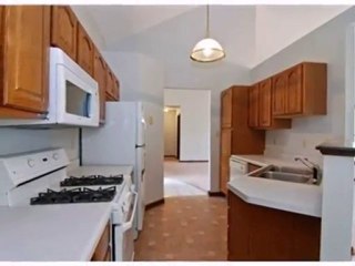 Homes for Sale - 2848 W 64th Ct - Merrillville, IN 46410 - C