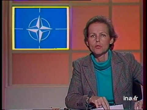 JA2 20H : EMISSION DU 03 JUIN 1984