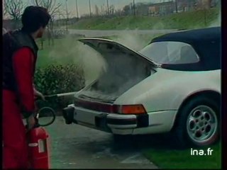 JA2 20H : EMISSION DU 24 DECEMBRE 1983