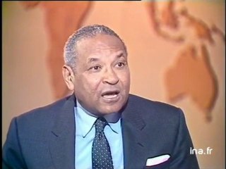 JA2 20H : EMISSION DU 29 DECEMBRE 1984