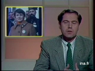 JA2 20H : EMISSION DU 29 NOVEMBRE 1983