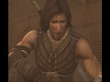 Prince of persia : les sables oubliés [walkthrough] part 7