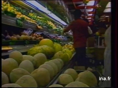 JA2 20H : EMISSION DU 7 JANVIER 1984