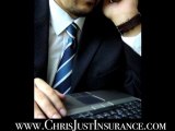 Business Insurance Greensboro, NC