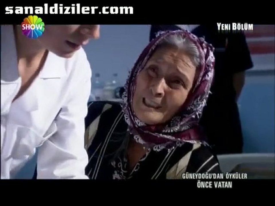 Guneydogudan.Oykuler.BL.02.KISIM_(5)