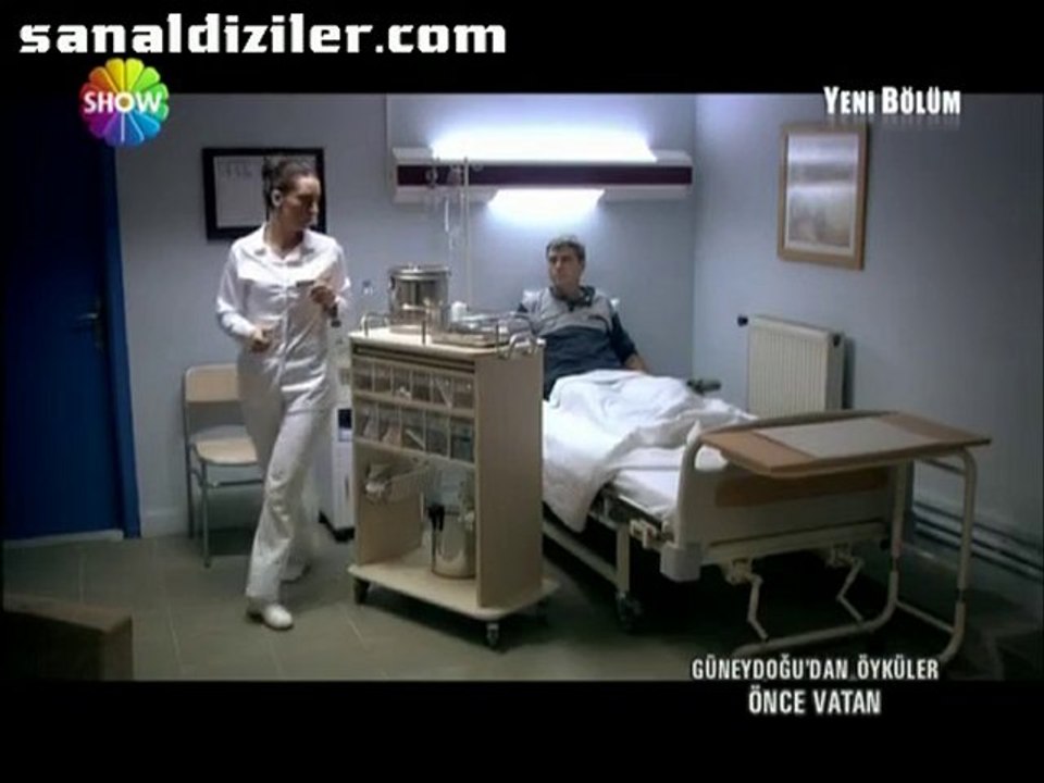 Guneydogudan.Oykuler.BL.02.KISIM_(6)