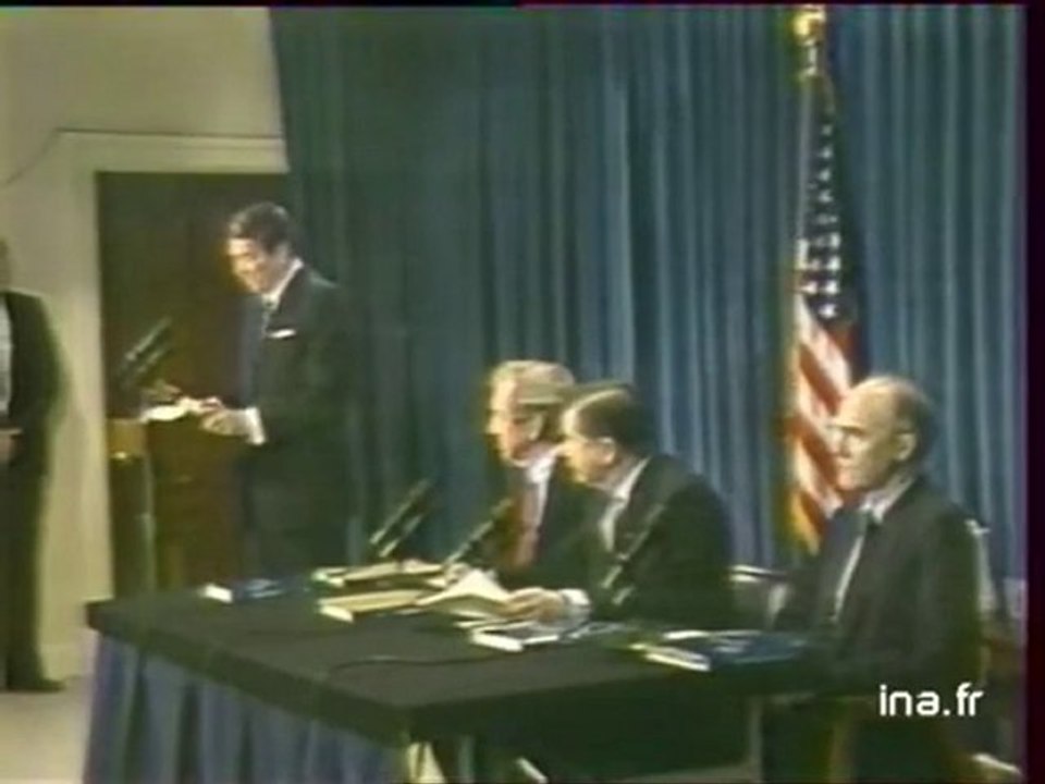 JA2 20H : EMISSION DU 26 FEVRIER 1987