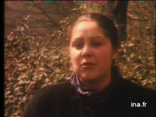 JA2 20H : EMISSION DU 10 AVRIL 1980