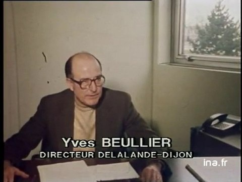 JA2 20H : EMISSION DU 10 MARS 1982