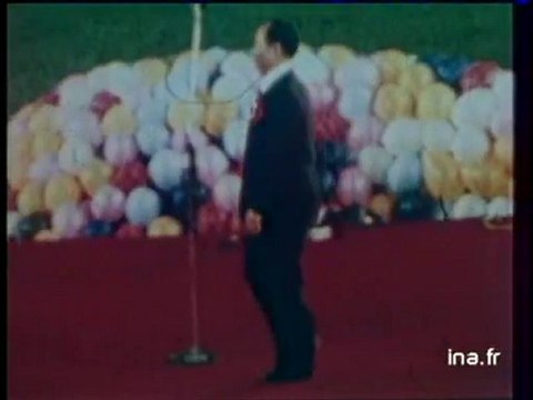 JA2 20H : EMISSION DU 08 JUIN 1982