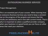 Project-Planning-Outsourcing-Business-Services