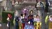 Vasile Sirli Raconte  : L'incroyable Rendez Vous Disney