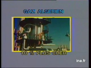 JA2 20H : EMISSION DU 17 SEPTEMBRE 1984