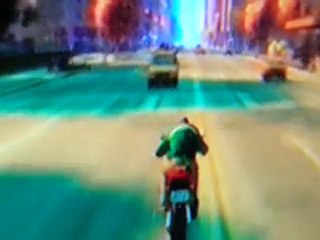 max & max gta 4 crash