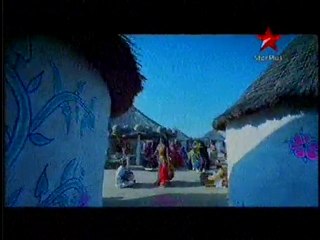 Gulaal - Star Plus