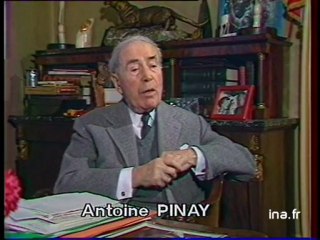 JA2 20H : EMISSION DU 6 JANVIER 1984