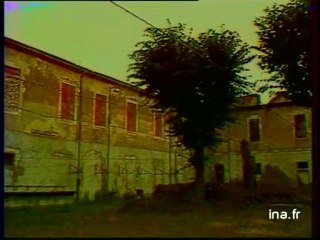 JA2 20H : EMISSION DU 04 AOUT 1984