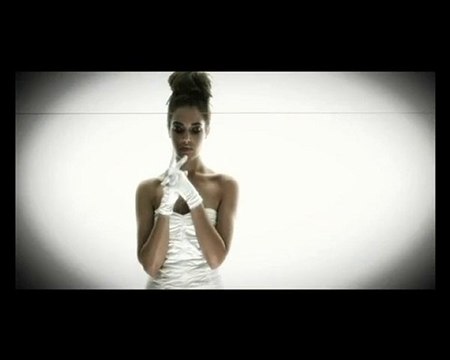 Berkay - Taburcu 2010 Orijinal Klip