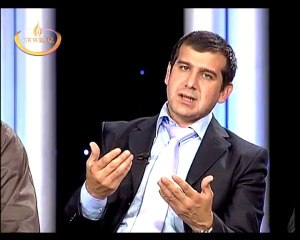 نه‌ورۆزتیڤی له‌سه‌ر ئاگربه‌ستی پارتی کرێکارانی کوردستان