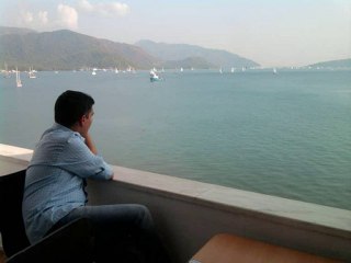 Altan Civelek - Yazulmaz Benum Derdum