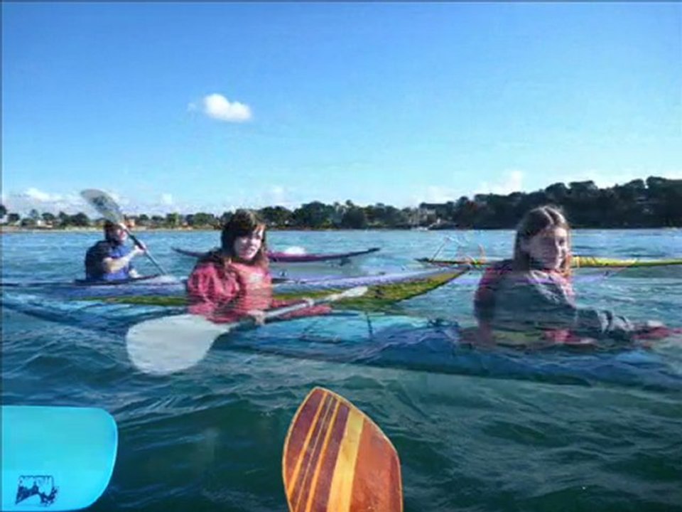 rando kayak_0001