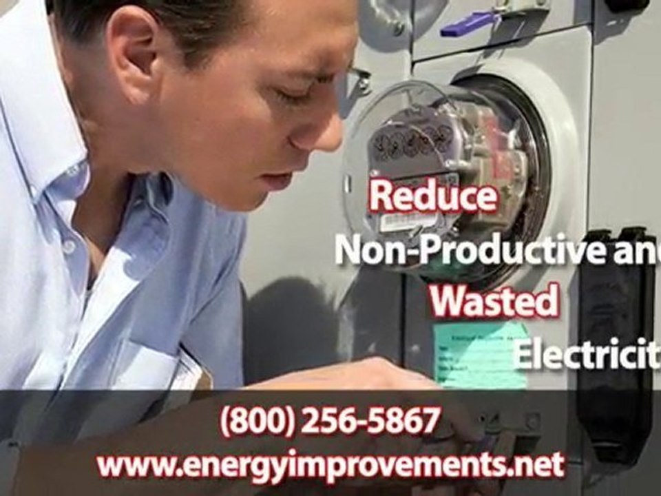 Radiant Barrier Foil: Learn about Radiant Barrier Foil