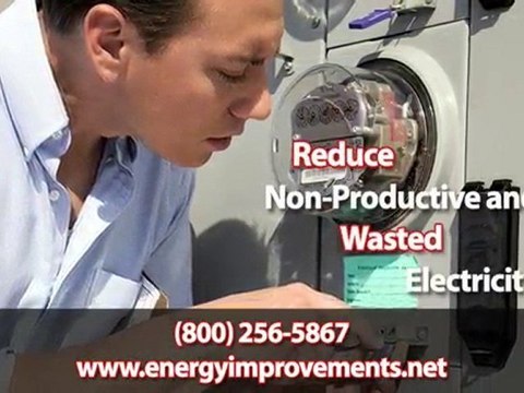 Radiant Barrier Foil: Learn about Radiant Barrier Foil