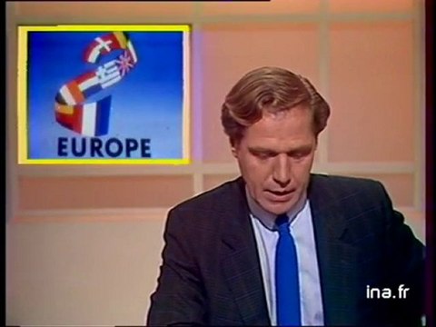JA2 20H : EMISSION DU 03 OCTOBRE 1984