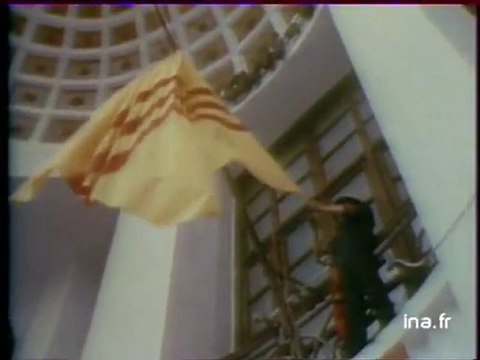 JA2 20H : EMISSION DU 30 AVRIL 1976