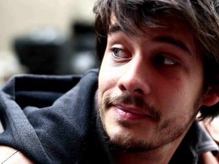 Hélène et les Hameçons épisode 3