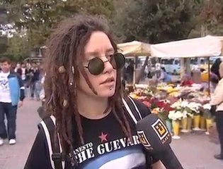 Aydınlanmış Bir Kafadan ' Türban Cahilliği' Eleştirisi