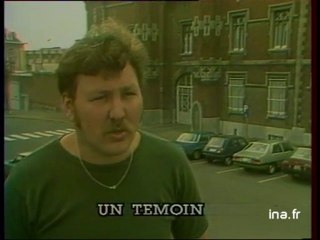 JA2 20H : EMISSION DU 17 SEPTEMBRE 1983
