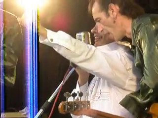 béthune rétro.2010